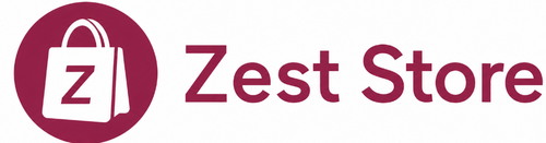 Zest Store